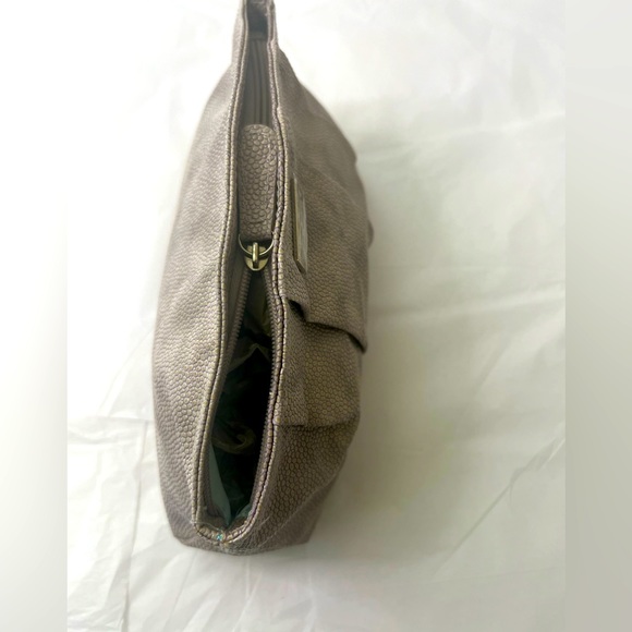 GIORGIO ARMANI Travel Bag - Picture 10 of 12